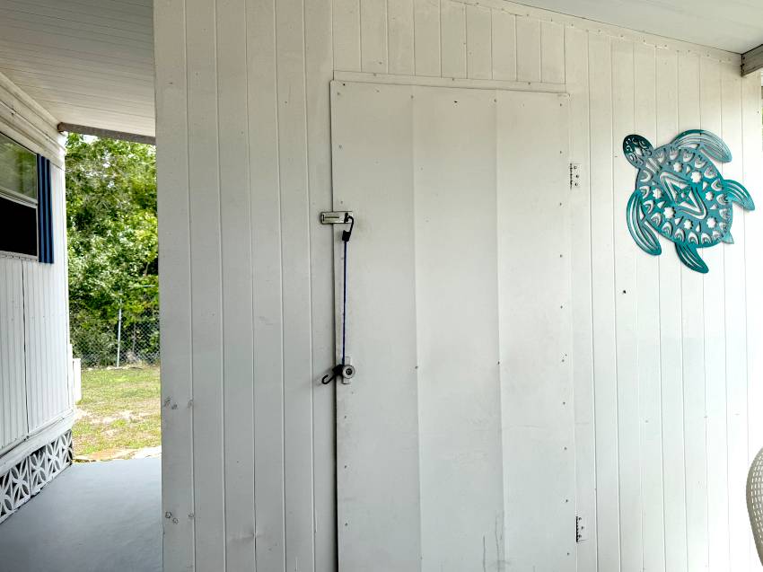 20 Quince Ave a Bradenton, FL Mobile or Manufactured Home for Sale